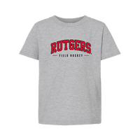 Youth Short Sleeve T-Shirt  T-Shirts