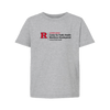Youth Short Sleeve T-Shirt  T-Shirts