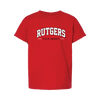 Youth Short Sleeve T-Shirt  T-Shirts