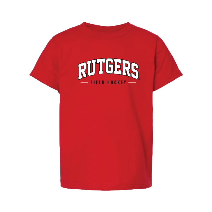 Youth Short Sleeve T-Shirt  T-Shirts