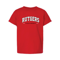Youth Short Sleeve T-Shirt  T-Shirts