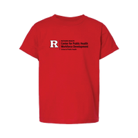 Youth Short Sleeve T-Shirt  T-Shirts