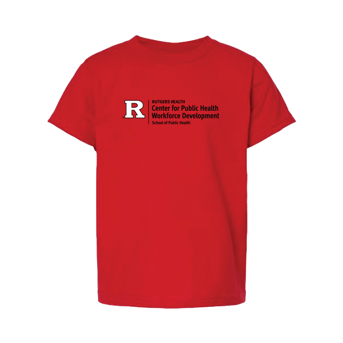 Youth Short Sleeve T-Shirt  T-Shirts