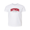 Youth Short Sleeve T-Shirt  T-Shirts