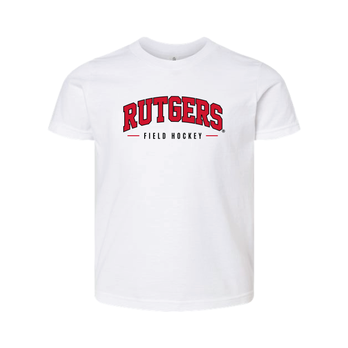 Youth Short Sleeve T-Shirt  T-Shirts