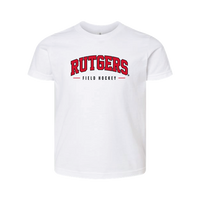 Youth Short Sleeve T-Shirt  T-Shirts