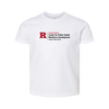 Youth Short Sleeve T-Shirt  T-Shirts