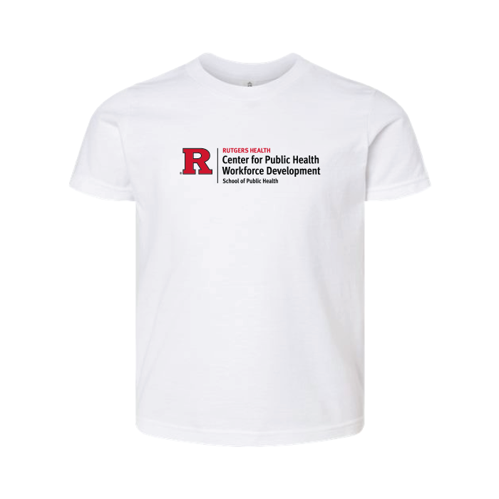 Youth Short Sleeve T-Shirt  T-Shirts