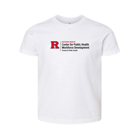 Youth Short Sleeve T-Shirt  T-Shirts