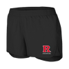 Women's Wayfarer Shorts
