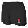 Augusta Women's Shorts  Bottoms