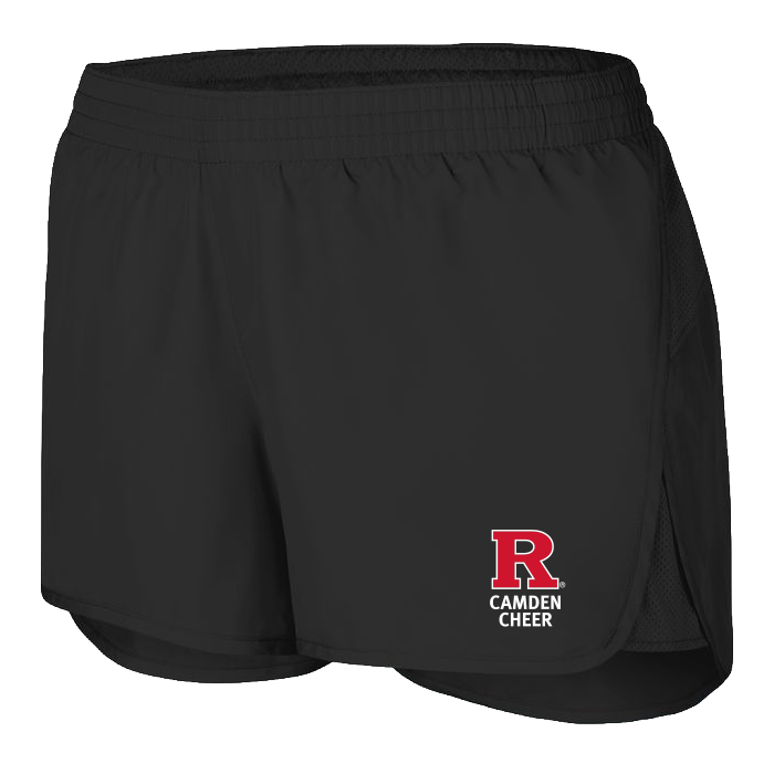 Augusta Women's Shorts  Bottoms