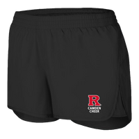 Augusta Women's Shorts  Bottoms