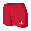Women's Wayfarer Shorts
