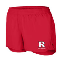 Women's Wayfarer Shorts