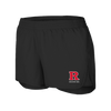 Girls' Wayfarer Shorts