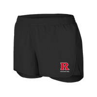 Girls' Wayfarer Shorts