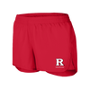Girls' Wayfarer Shorts