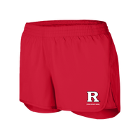 Girls' Wayfarer Shorts