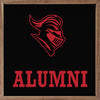 Alumni  - Rutgers State University Kendrick Home