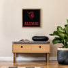 Alumni  - Rutgers State University Kendrick Home