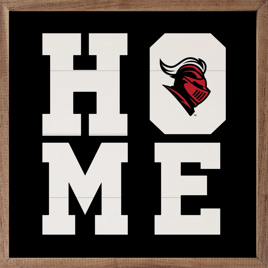 Home  - Rutgers State University Kendrick Home