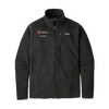 Men's Better Sweater Fleece Jacket  Outerwear