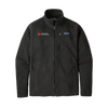 Engineering Men's Better Sweater Fleece Jacket School of Engineering