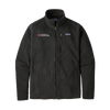 Men's Better Sweater Fleece Jacket  Outerwear