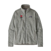 Workforce Development Women's Better Sweater Fleece Jacket Workforce Development