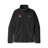 Workforce Development Women's Better Sweater Fleece Jacket Workforce Development