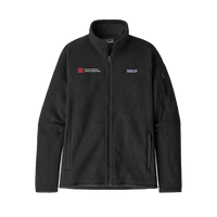 Engineering Women's Better Sweater Fleece Jacket School of Engineering