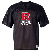 Augusta Stadium Football Jersey  T-Shirts