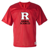 Augusta Stadium Football Jersey  T-Shirts