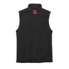 Men's Better Sweater Fleece Vest  Outerwear