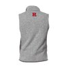 Men's Better Sweater Fleece Vest  Outerwear
