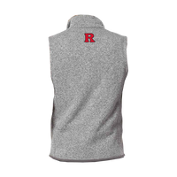Men's Better Sweater Fleece Vest  Outerwear