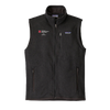 Men's Better Sweater Fleece Vest  Outerwear