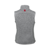 Women's Better Sweater Fleece Vest  Outerwear