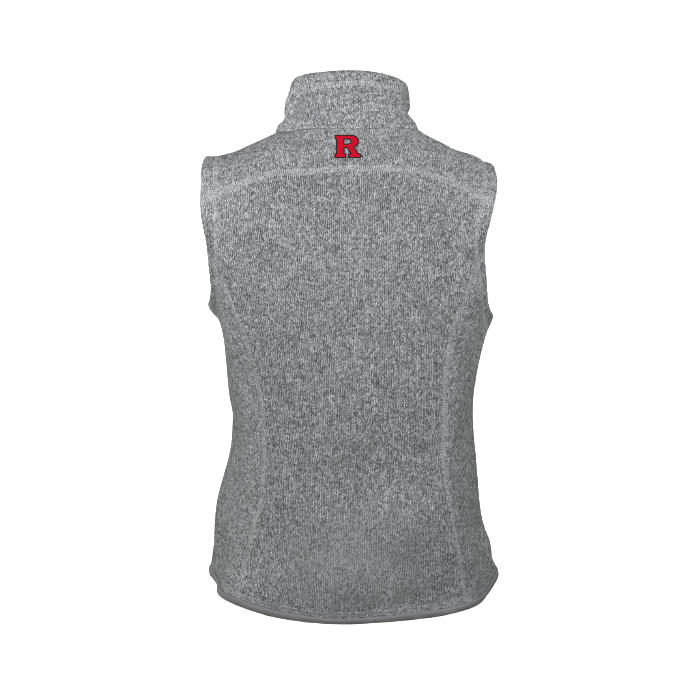 Women's Better Sweater Fleece Vest  Outerwear