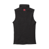 Women's Better Sweater Fleece Vest  Outerwear