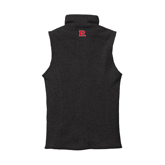 Women's Better Sweater Fleece Vest  Outerwear