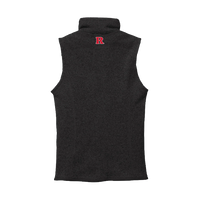 Women's Better Sweater Fleece Vest  Outerwear