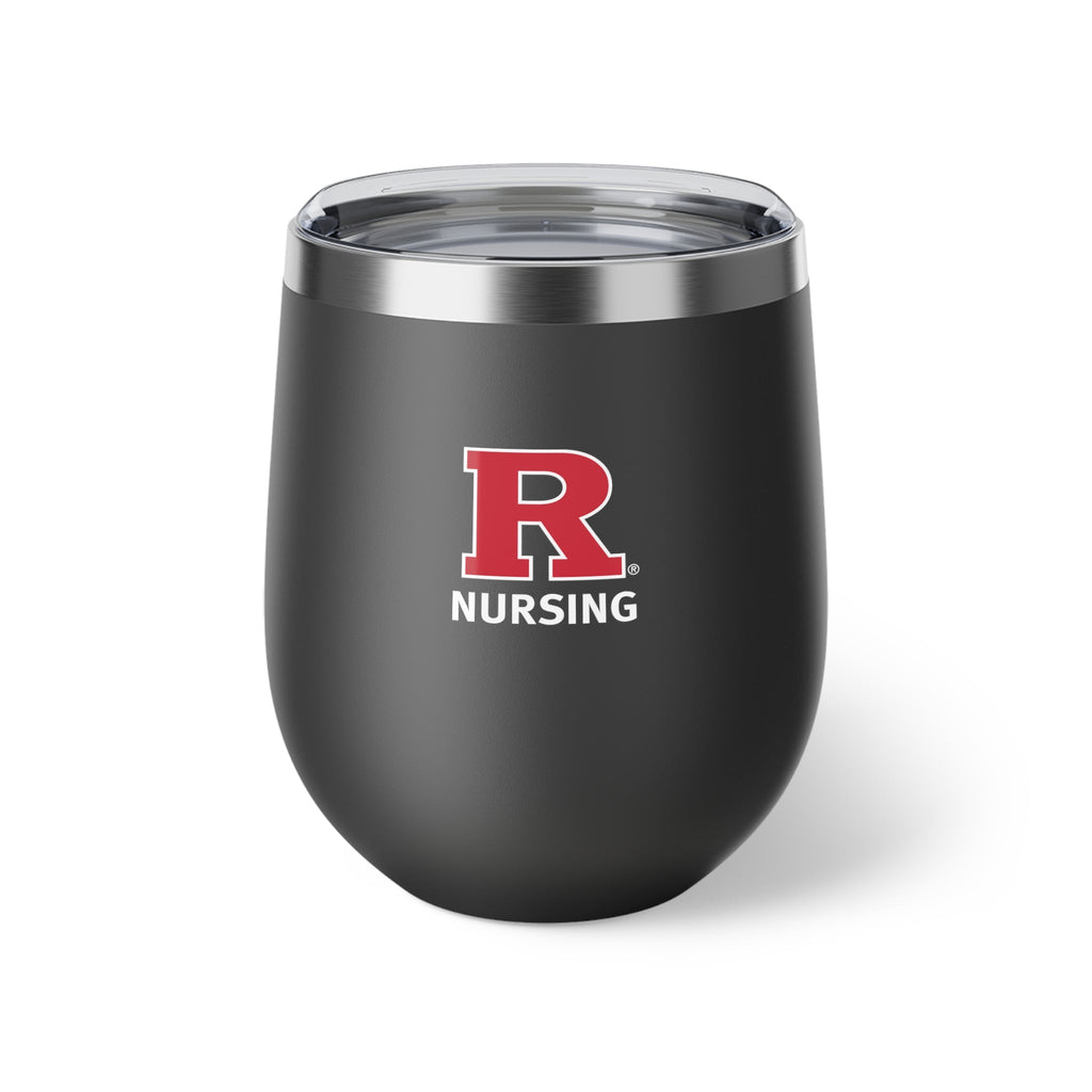 12oz Insulated Tumbler Cup  Mug