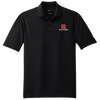 Nike Dri-Fit Polo  Polos