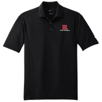 Nike Dri-Fit Polo  Polos