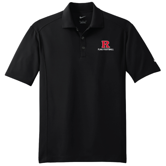 Nike Dri-Fit Polo  Polos