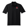 Nike Dri-FIT Polo  Polos