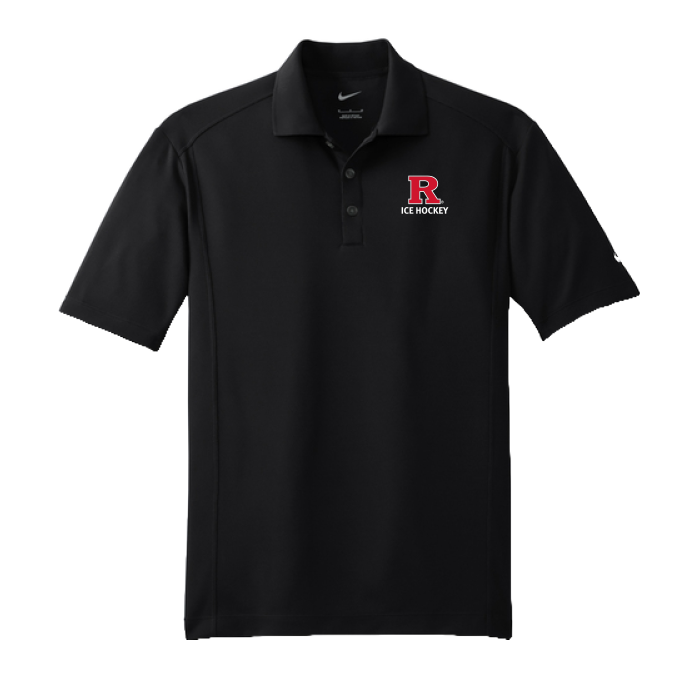 Nike Dri-FIT Polo  Polos