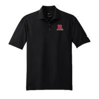 Nike Dri-FIT Polo  Polos
